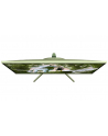 Arozzi | Nova | 24 '' | IPS | FHD | 16:9 | 200 Hz | 1 ms | 1920 x 1080 pixels | 300 cd/m² | HDMI ports quantity 1 | Forest Green - nr 26