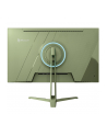 Arozzi | Nova | 24 '' | IPS | FHD | 16:9 | 200 Hz | 1 ms | 1920 x 1080 pixels | 300 cd/m² | HDMI ports quantity 1 | Forest Green - nr 32