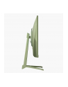 Arozzi | Nova | 24 '' | IPS | FHD | 16:9 | 200 Hz | 1 ms | 1920 x 1080 pixels | 300 cd/m² | HDMI ports quantity 1 | Forest Green - nr 3