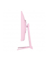 Arozzi | Nova | 24 '' | IPS | 16:9 | 200 Hz | 1 ms | 1920 x 1080 pixels | 300 cd/m² | HDMI ports quantity 1 | Pink - nr 26