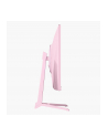Arozzi | Nova | 24 '' | IPS | 16:9 | 200 Hz | 1 ms | 1920 x 1080 pixels | 300 cd/m² | HDMI ports quantity 1 | Pink - nr 2