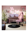 Arozzi | Nova | 24 '' | IPS | 16:9 | 200 Hz | 1 ms | 1920 x 1080 pixels | 300 cd/m² | HDMI ports quantity 1 | Pink - nr 6