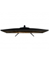 Arozzi | Nova | 27 '' | IPS | QHD | 16:9 | 180 Hz | 1 ms | 2560 x 1440 pixels | 350 cd/m² | HDMI ports quantity 1 | Black - nr 16