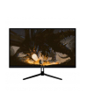 Arozzi | Nova | 27 '' | IPS | QHD | 16:9 | 180 Hz | 1 ms | 2560 x 1440 pixels | 350 cd/m² | HDMI ports quantity 1 | Black - nr 20