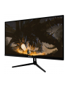 Arozzi | Nova | 27 '' | IPS | QHD | 16:9 | 180 Hz | 1 ms | 2560 x 1440 pixels | 350 cd/m² | HDMI ports quantity 1 | Black - nr 29