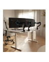 Arozzi | Nova | 27 '' | IPS | QHD | 16:9 | 180 Hz | 1 ms | 2560 x 1440 pixels | 350 cd/m² | HDMI ports quantity 1 | Black - nr 33