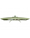 Arozzi | Nova | 27 '' | IPS | QHD | 16:9 | 180 Hz | 1 ms | 2560 x 1440 pixels | 350 cd/m² | HDMI ports quantity 2 | Forest Green - nr 16