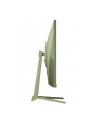 Arozzi | Nova | 27 '' | IPS | QHD | 16:9 | 180 Hz | 1 ms | 2560 x 1440 pixels | 350 cd/m² | HDMI ports quantity 2 | Forest Green - nr 17