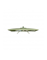 Arozzi | Nova | 27 '' | IPS | QHD | 16:9 | 180 Hz | 1 ms | 2560 x 1440 pixels | 350 cd/m² | HDMI ports quantity 2 | Forest Green - nr 27