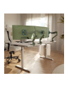 Arozzi | Nova | 27 '' | IPS | QHD | 16:9 | 180 Hz | 1 ms | 2560 x 1440 pixels | 350 cd/m² | HDMI ports quantity 2 | Forest Green - nr 34