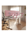 Arozzi | Nova | 27 '' | IPS | QHD | 16:9 | 180 Hz | 1 ms | 2560 x 1440 pixels | 350 cd/m² | HDMI ports quantity 2 | Pink - nr 33
