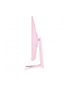 Arozzi | Nova | 32 '' | IPS | QHD | 16:9 | 180 Hz | 1 ms | 2560 x 1440 pixels | 300 cd/m² | HDMI ports quantity 2 | Pink - nr 25