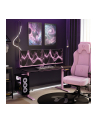 Arozzi | Nova | 32 '' | IPS | QHD | 16:9 | 180 Hz | 1 ms | 2560 x 1440 pixels | 300 cd/m² | HDMI ports quantity 2 | Pink - nr 34