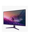 Arozzi | Nova | 32 '' | IPS | QHD | 16:9 | 180 Hz | 1 ms | 2560 x 1440 pixels | 300 cd/m² | HDMI ports quantity 2 | Purple - nr 1