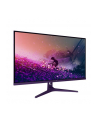 Arozzi | Nova | 32 '' | IPS | QHD | 16:9 | 180 Hz | 1 ms | 2560 x 1440 pixels | 300 cd/m² | HDMI ports quantity 2 | Purple - nr 21