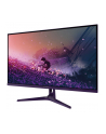 Arozzi | Nova | 32 '' | IPS | QHD | 16:9 | 180 Hz | 1 ms | 2560 x 1440 pixels | 300 cd/m² | HDMI ports quantity 2 | Purple - nr 30