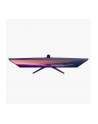 Arozzi | Nova | 32 '' | IPS | QHD | 16:9 | 180 Hz | 1 ms | 2560 x 1440 pixels | 300 cd/m² | HDMI ports quantity 2 | Purple - nr 5