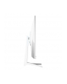 Arozzi | Nova | 32 '' | IPS | QHD | 16:9 | 180 Hz | 1 ms | 2560 x 1440 pixels | 300 cd/m² | HDMI ports quantity 2 | White - nr 16