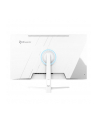 Arozzi | Nova | 32 '' | IPS | QHD | 16:9 | 180 Hz | 1 ms | 2560 x 1440 pixels | 300 cd/m² | HDMI ports quantity 2 | White - nr 17