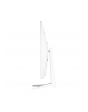 Arozzi | Nova | 32 '' | IPS | QHD | 16:9 | 180 Hz | 1 ms | 2560 x 1440 pixels | 300 cd/m² | HDMI ports quantity 2 | White - nr 19