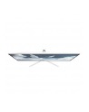 Arozzi | Nova | 32 '' | IPS | QHD | 16:9 | 180 Hz | 1 ms | 2560 x 1440 pixels | 300 cd/m² | HDMI ports quantity 2 | White - nr 21