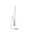Arozzi | Nova | 32 '' | IPS | QHD | 16:9 | 180 Hz | 1 ms | 2560 x 1440 pixels | 300 cd/m² | HDMI ports quantity 2 | White - nr 24