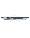 Arozzi | Nova | 32 '' | IPS | QHD | 16:9 | 180 Hz | 1 ms | 2560 x 1440 pixels | 300 cd/m² | HDMI ports quantity 2 | White - nr 25