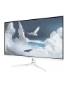 Arozzi | Nova | 32 '' | IPS | QHD | 16:9 | 180 Hz | 1 ms | 2560 x 1440 pixels | 300 cd/m² | HDMI ports quantity 2 | White - nr 29