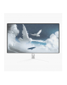 Arozzi | Nova | 32 '' | IPS | QHD | 16:9 | 180 Hz | 1 ms | 2560 x 1440 pixels | 300 cd/m² | HDMI ports quantity 2 | White - nr 2