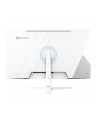 Arozzi | Nova | 32 '' | IPS | QHD | 16:9 | 180 Hz | 1 ms | 2560 x 1440 pixels | 300 cd/m² | HDMI ports quantity 2 | White - nr 30