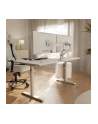 Arozzi | Nova | 32 '' | IPS | QHD | 16:9 | 180 Hz | 1 ms | 2560 x 1440 pixels | 300 cd/m² | HDMI ports quantity 2 | White - nr 33