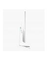 Arozzi | Nova | 32 '' | IPS | QHD | 16:9 | 180 Hz | 1 ms | 2560 x 1440 pixels | 300 cd/m² | HDMI ports quantity 2 | White - nr 3