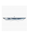 Arozzi | Nova | 32 '' | IPS | QHD | 16:9 | 180 Hz | 1 ms | 2560 x 1440 pixels | 300 cd/m² | HDMI ports quantity 2 | White - nr 5