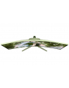 Arozzi | Nova | 34 '' | VA | UWQHD | 21:9 | 165 Hz | 1 ms | 3440 x 1440 pixels | 350 cd/m² | HDMI ports quantity 2 | Forest Green - nr 16