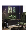 Arozzi | Nova | 34 '' | VA | UWQHD | 21:9 | 165 Hz | 1 ms | 3440 x 1440 pixels | 350 cd/m² | HDMI ports quantity 2 | Forest Green - nr 33