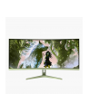 Arozzi | Nova | 34 '' | VA | UWQHD | 21:9 | 165 Hz | 1 ms | 3440 x 1440 pixels | 350 cd/m² | HDMI ports quantity 2 | Forest Green - nr 3