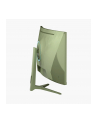 Arozzi | Nova | 34 '' | VA | UWQHD | 21:9 | 165 Hz | 1 ms | 3440 x 1440 pixels | 350 cd/m² | HDMI ports quantity 2 | Forest Green - nr 4
