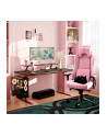 Arozzi | Nova | 34 '' | VA | UWQHD | 21:9 | 165 Hz | 1 ms | 3440 x 1440 pixels | 350 cd/m² | HDMI ports quantity 2 | Pink - nr 26