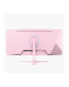 Arozzi | Nova | 34 '' | VA | UWQHD | 21:9 | 165 Hz | 1 ms | 3440 x 1440 pixels | 350 cd/m² | HDMI ports quantity 2 | Pink - nr 4