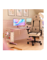 Arozzi | Nova | 34 '' | VA | UWQHD | 21:9 | 165 Hz | 1 ms | 3440 x 1440 pixels | 350 cd/m² | HDMI ports quantity 2 | Pink - nr 6
