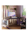 Arozzi | Nova | 34 '' | VA | UWQHD | 21:9 | 165 Hz | 1 ms | 3440 x 1440 pixels | 350 cd/m² | HDMI ports quantity 2 | Purple - nr 34