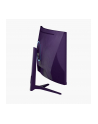 Arozzi | Nova | 34 '' | VA | UWQHD | 21:9 | 165 Hz | 1 ms | 3440 x 1440 pixels | 350 cd/m² | HDMI ports quantity 2 | Purple - nr 3