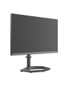 Cooler Master 27'' GM27QPA (CMIGM27QPAEK) - nr 16