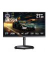 Cooler Master 27'' GM27QPA (CMIGM27QPAEK) - nr 20