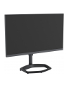 Cooler Master 27'' GM27QPA (CMIGM27QPAEK) - nr 21