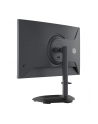 Cooler Master 27'' GM27QPA (CMIGM27QPAEK) - nr 2