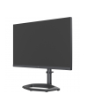 Cooler Master 27'' GM27QPA (CMIGM27QPAEK) - nr 6
