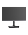 Cooler Master 27'' GM27QPA (CMIGM27QPAEK) - nr 9