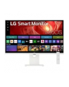 Lg 37'' Smart 37U730SA-W (37U730SAWAEU) - nr 17