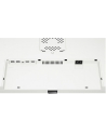 Lg 37'' Smart 37U730SA-W (37U730SAWAEU) - nr 6